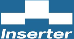 Bending Follower New	