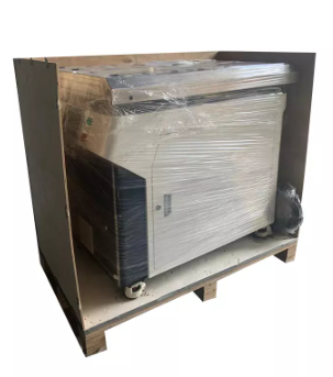 BF890 Independent Control System Automatic Bending Follower Supports